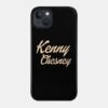53228376 0 21 - Kenny Chesney Shop