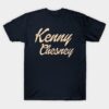 53228376 0 3 - Kenny Chesney Shop