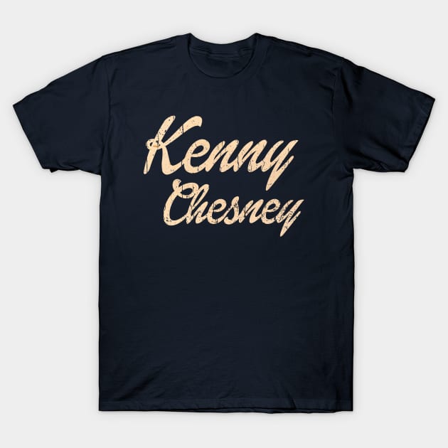 53228376 0 3 - Kenny Chesney Shop