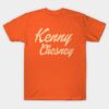 53228376 0 4 - Kenny Chesney Shop
