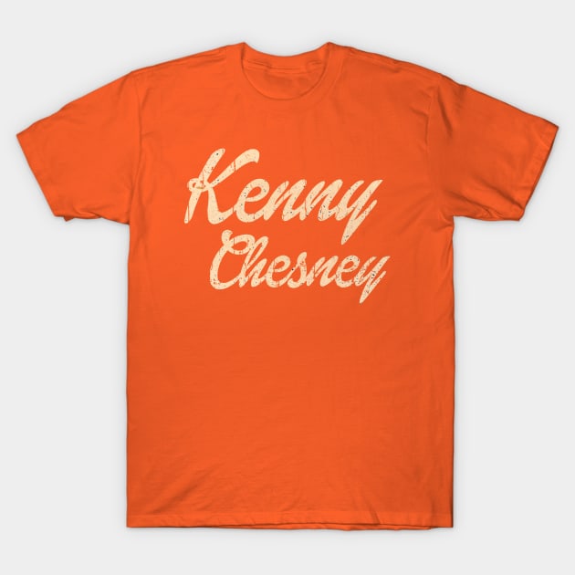 53228376 0 4 - Kenny Chesney Shop