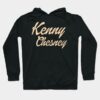 53228376 0 5 - Kenny Chesney Shop