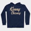 53228376 0 6 - Kenny Chesney Shop