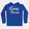53228376 0 7 - Kenny Chesney Shop