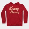 53228376 0 8 - Kenny Chesney Shop