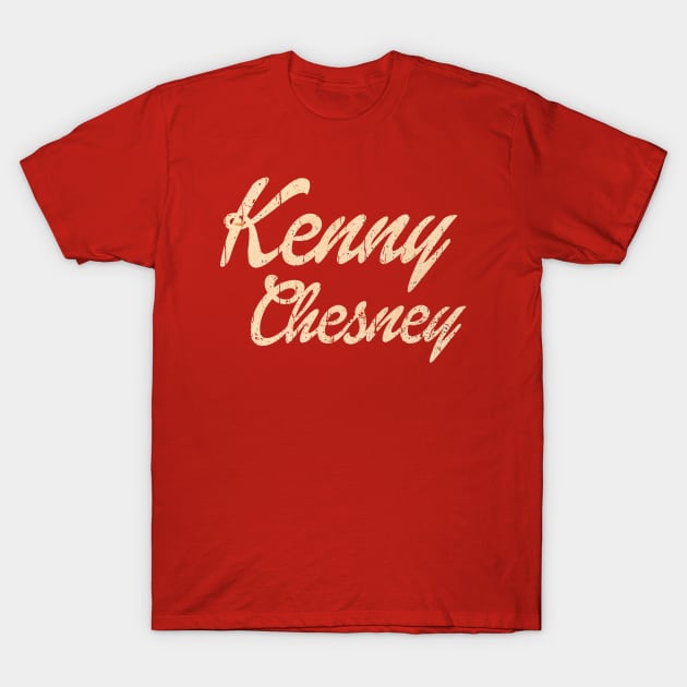 53228376 0 - Kenny Chesney Shop