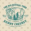 54476230 0 25 - Kenny Chesney Shop