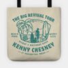 54476230 0 26 - Kenny Chesney Shop