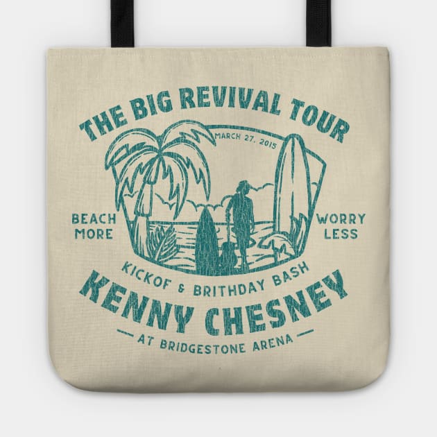 54476230 0 26 - Kenny Chesney Shop