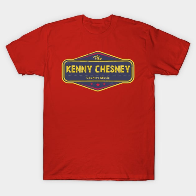 54917998 0 1 - Kenny Chesney Shop