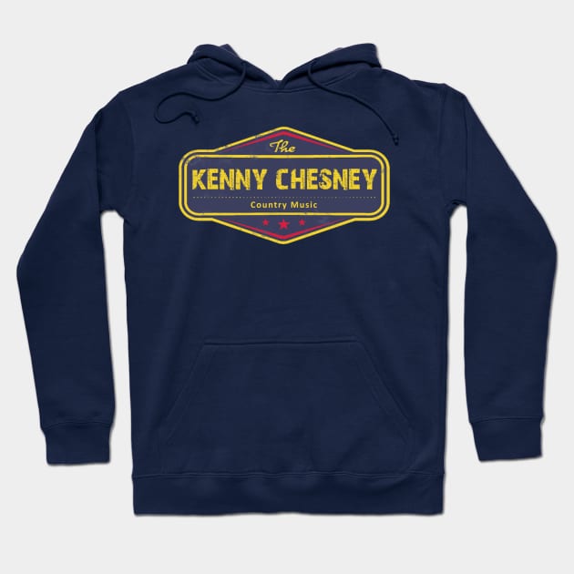 54917998 0 10 - Kenny Chesney Shop
