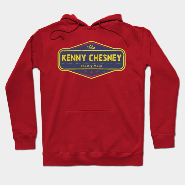54917998 0 11 - Kenny Chesney Shop