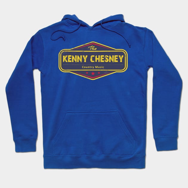 54917998 0 12 - Kenny Chesney Shop