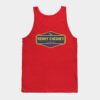 54917998 0 13 - Kenny Chesney Shop