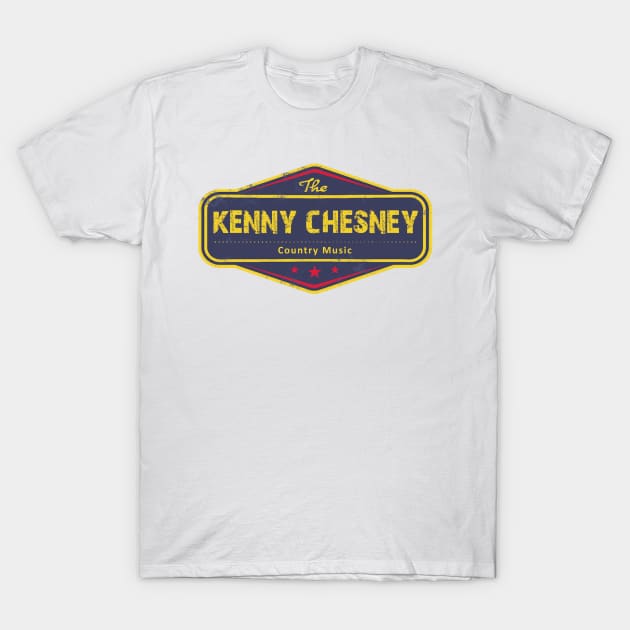 54917998 0 2 - Kenny Chesney Shop