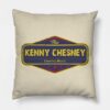 54917998 0 24 - Kenny Chesney Shop