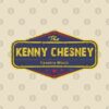 54917998 0 25 - Kenny Chesney Shop