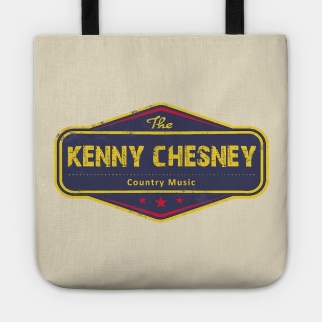 54917998 0 26 - Kenny Chesney Shop