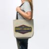 54917998 0 27 - Kenny Chesney Shop