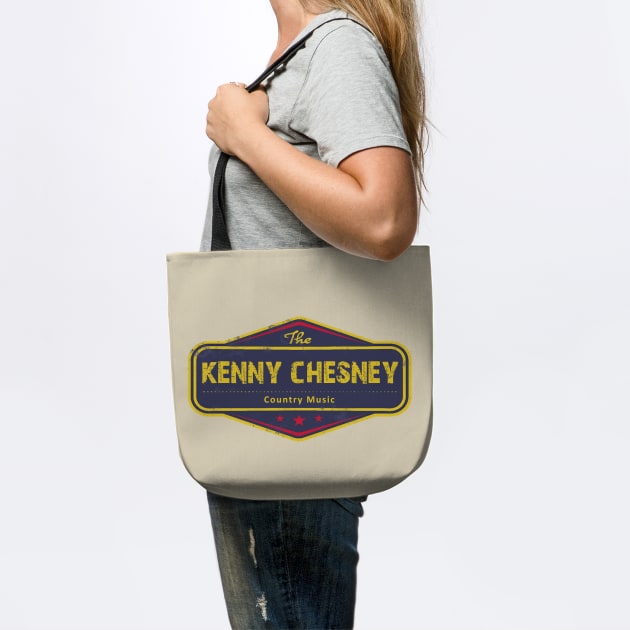 54917998 0 27 - Kenny Chesney Shop