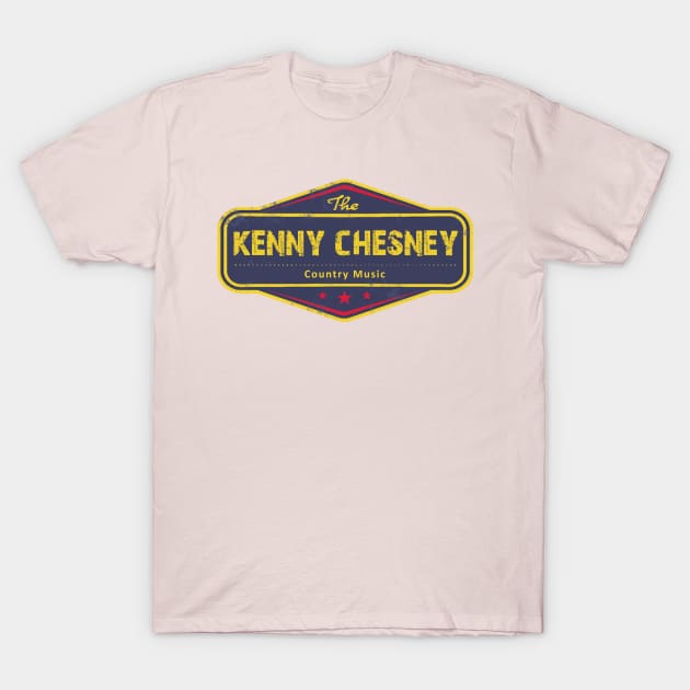 54917998 0 3 - Kenny Chesney Shop