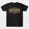 54917998 0 4 - Kenny Chesney Shop