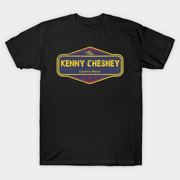 54917998 0 4 - Kenny Chesney Shop