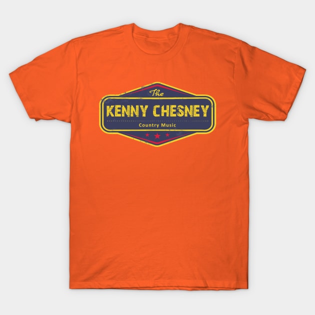 54917998 0 5 - Kenny Chesney Shop
