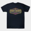 54917998 0 6 - Kenny Chesney Shop