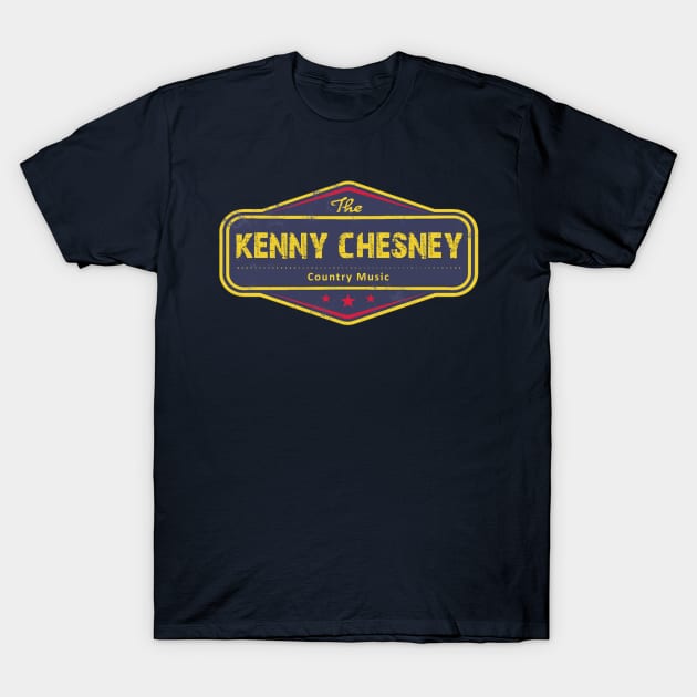 54917998 0 6 - Kenny Chesney Shop