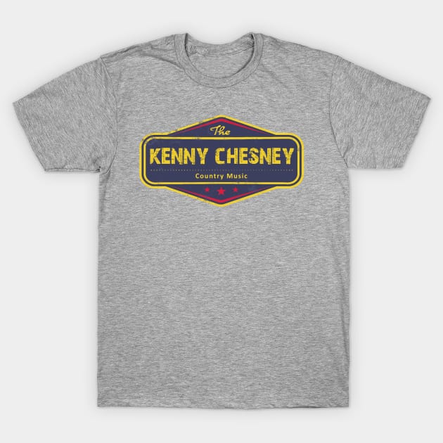54917998 0 7 - Kenny Chesney Shop
