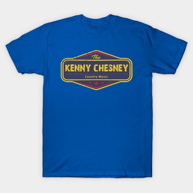 54917998 0 8 - Kenny Chesney Shop