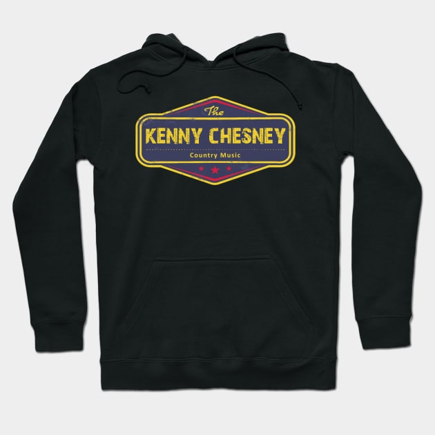 54917998 0 9 - Kenny Chesney Shop