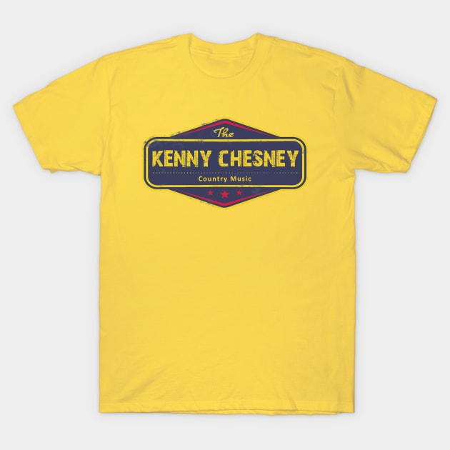 54917998 0 - Kenny Chesney Shop
