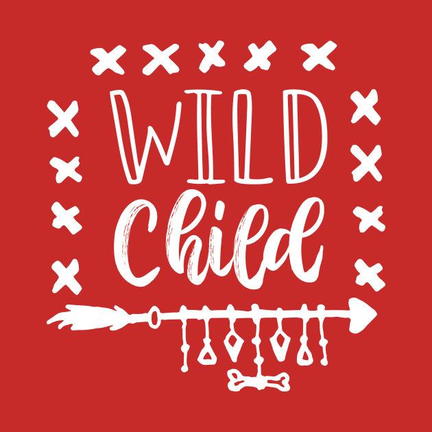 7881931 0 - Kenny Chesney Shop