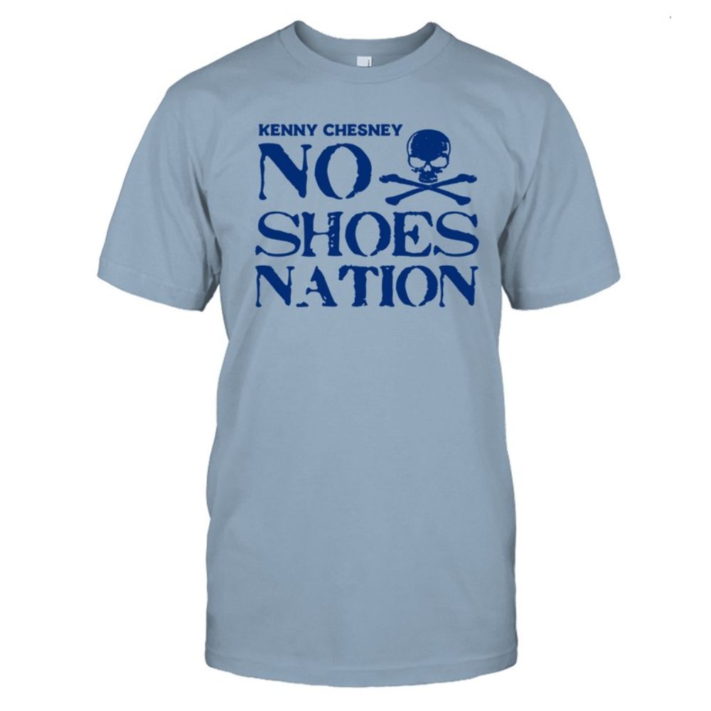 Ban sao cua Ban sao cua Post Malone Shop Logo 87 - Kenny Chesney Shop