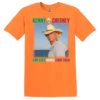 KC2024orangetee 1000x - Kenny Chesney Shop