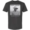 KCgraphitetee2024 1000x - Kenny Chesney Shop