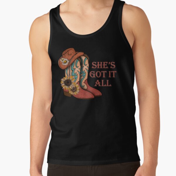 ratankx186010101001c5ca27c6front c288321600600 bgf8f8f8 12 - Kenny Chesney Shop