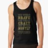 ratankx186010101001c5ca27c6front c288321600600 bgf8f8f8 2 - Kenny Chesney Shop