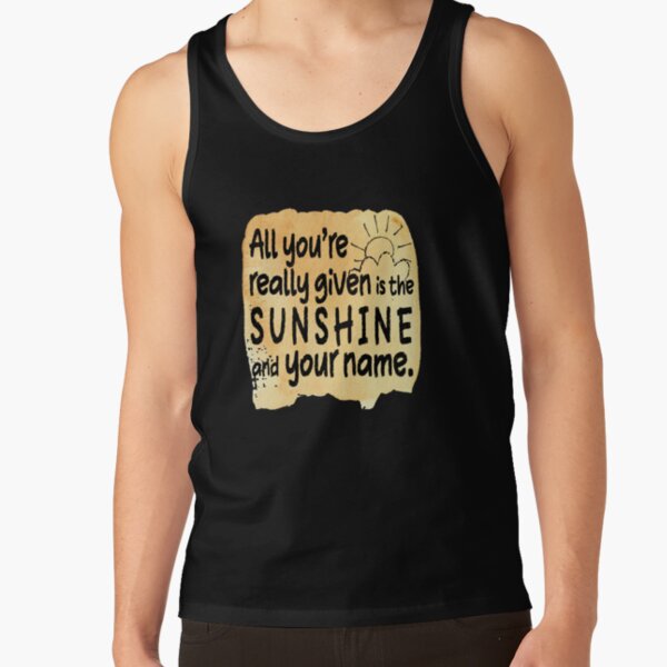 ratankx186010101001c5ca27c6front c288321600600 bgf8f8f8 3 - Kenny Chesney Shop