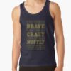 ratankx1860322e3f696a94a5d4front c288321600600 bgf8f8f8 2 - Kenny Chesney Shop