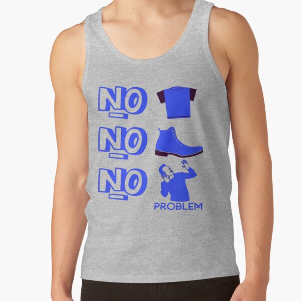 ratankx1860heather greyfront c288321600600 bgf8f8f8 1 - Kenny Chesney Shop