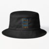 ssrcobucket hatproduct10101001c5ca27c6srpsquare1000x1000 bgf8f8f8.u2 10 - Kenny Chesney Shop