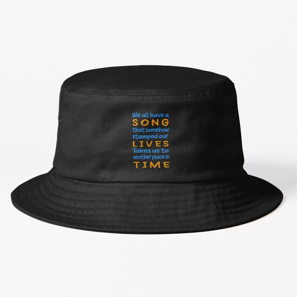 ssrcobucket hatproduct10101001c5ca27c6srpsquare1000x1000 bgf8f8f8.u2 10 - Kenny Chesney Shop