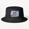 ssrcobucket hatproduct10101001c5ca27c6srpsquare1000x1000 bgf8f8f8.u2 4 - Kenny Chesney Shop