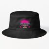 ssrcobucket hatproduct10101001c5ca27c6srpsquare1000x1000 bgf8f8f8.u2 9 - Kenny Chesney Shop