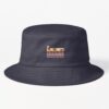ssrcobucket hatproduct322e3f696a94a5d4srpsquare1000x1000 bgf8f8f8.u2 11 - Kenny Chesney Shop
