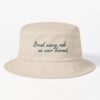 ssrcobucket hatproducte5d6c5f62bbf65eesrpsquare1000x1000 bgf8f8f8.u2 6 - Kenny Chesney Shop
