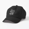 ssrcodad hatproduct10101001c5ca27c6front three quartersquare1000x1000 bgf8f8f8 6 - Kenny Chesney Shop